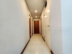 Blk 432A Fernvale Palms (Sengkang), HDB 4 Rooms #482786001